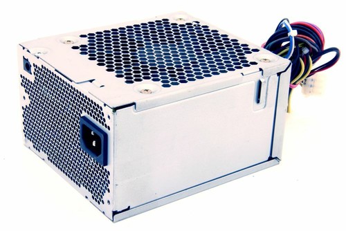 NMB MJPC-270A1 268,9W Computer Power Supply PC Netzteil P/N SN005J270PCW-5