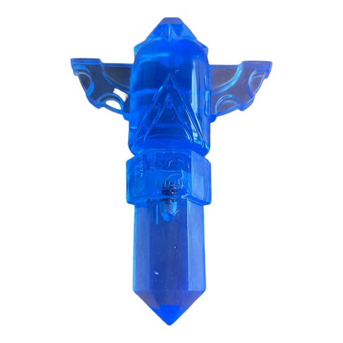 Skylanders Trap Team | Toy Figures, Traps & Items | Wii PS3 PS4 PS5 XBOX 🐙 - Picture 278 of 314