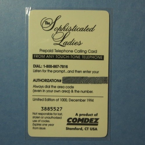 $3. 'Sophisticated Ladies' Lingerie Model Jenna Jameson Floral Dress