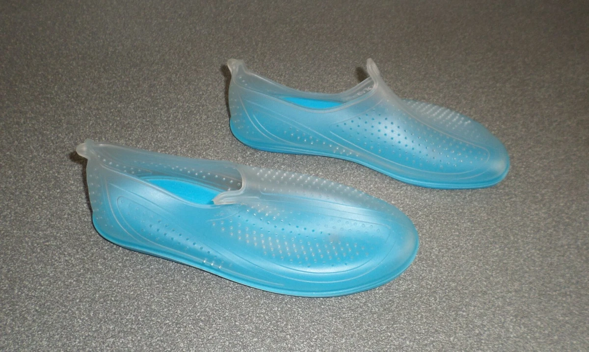 Scarpette shop per acquagym