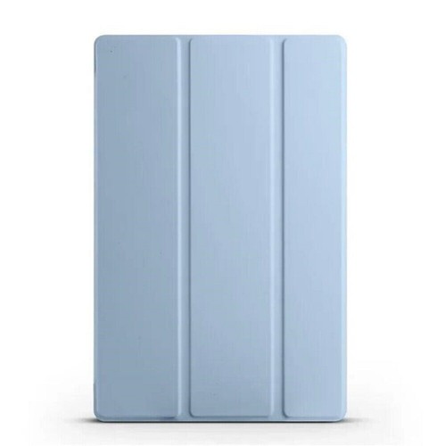 Flip Leder Case Stand Hülle für Lenovo Idea Tab Pro TB373FU 12,7" 2025 Tablet - Afbeelding 36 van 40