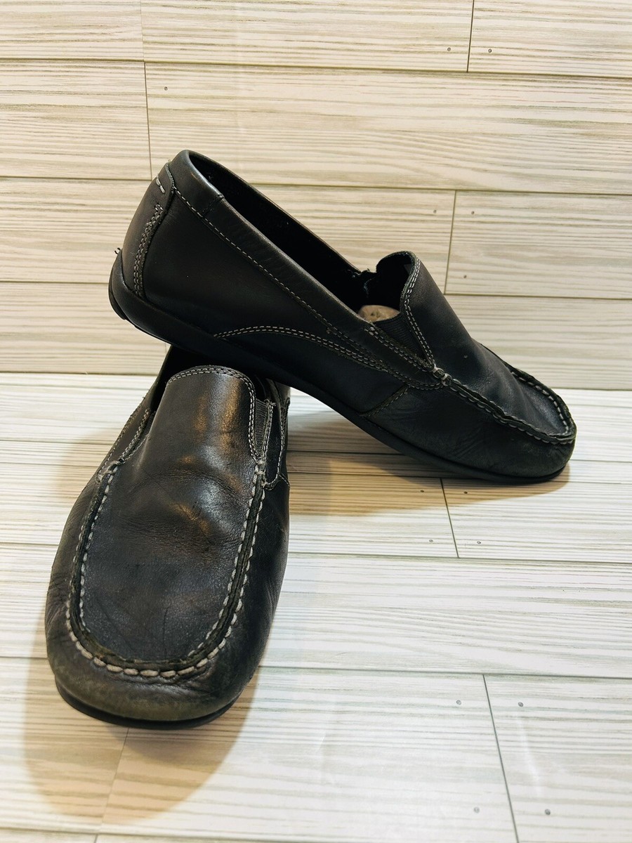 Rockport Men display picture 3