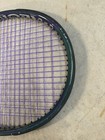Prince Precision Graphite Pro 700PL Power Level 107in Tennis Racket — photo 6