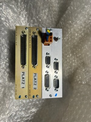 EPIS 8493-01.501