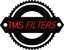tmsfilters