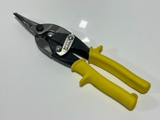 NEW Proto Tools USA 303S Straight Action Cut ...