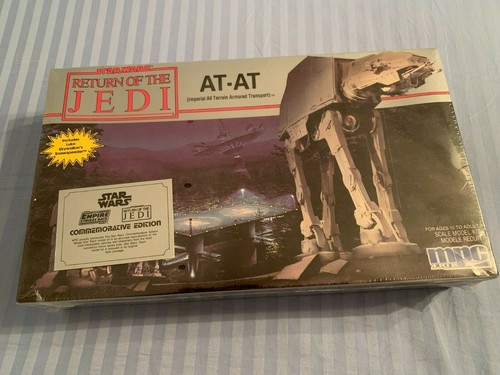 Figurine Pop Star Wars 6 : Le Retour du Jedi #609 pas cher : C-3PO