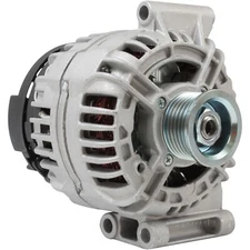 ALTERNATOR for MINI COOPER 1.6L CONVERTIBLE 07 08 09 2007 2008 2009