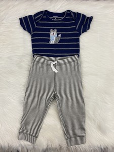 12 month boy clothes