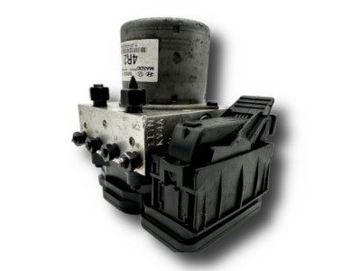HYUNDAI ACCENT ABS PUMP MODULE STEUERGEÄT HYDRAULIKBLÖCKE 58920-1R260