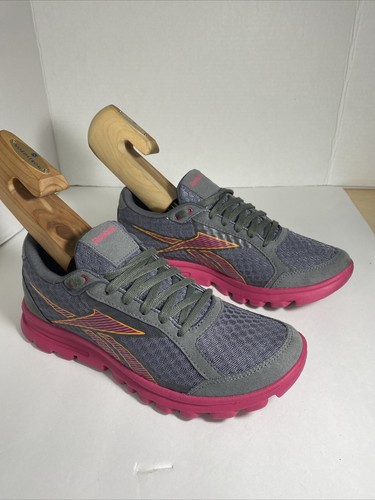 Reebok Yourflex Trainette Cross 