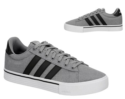 adidas gazelle silver green womens adidas UBounce DNA Mens Running Shoes Black White IG6001 – Shoe Palace main image 1