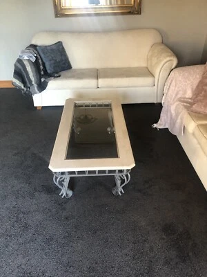 Hamlyn Coffee Table - Vintage Yew Coffee Table From Reynolds Of Ludlow 1950s For Sale At Pamono / Hamlyn coffee table barkeaterlake com.