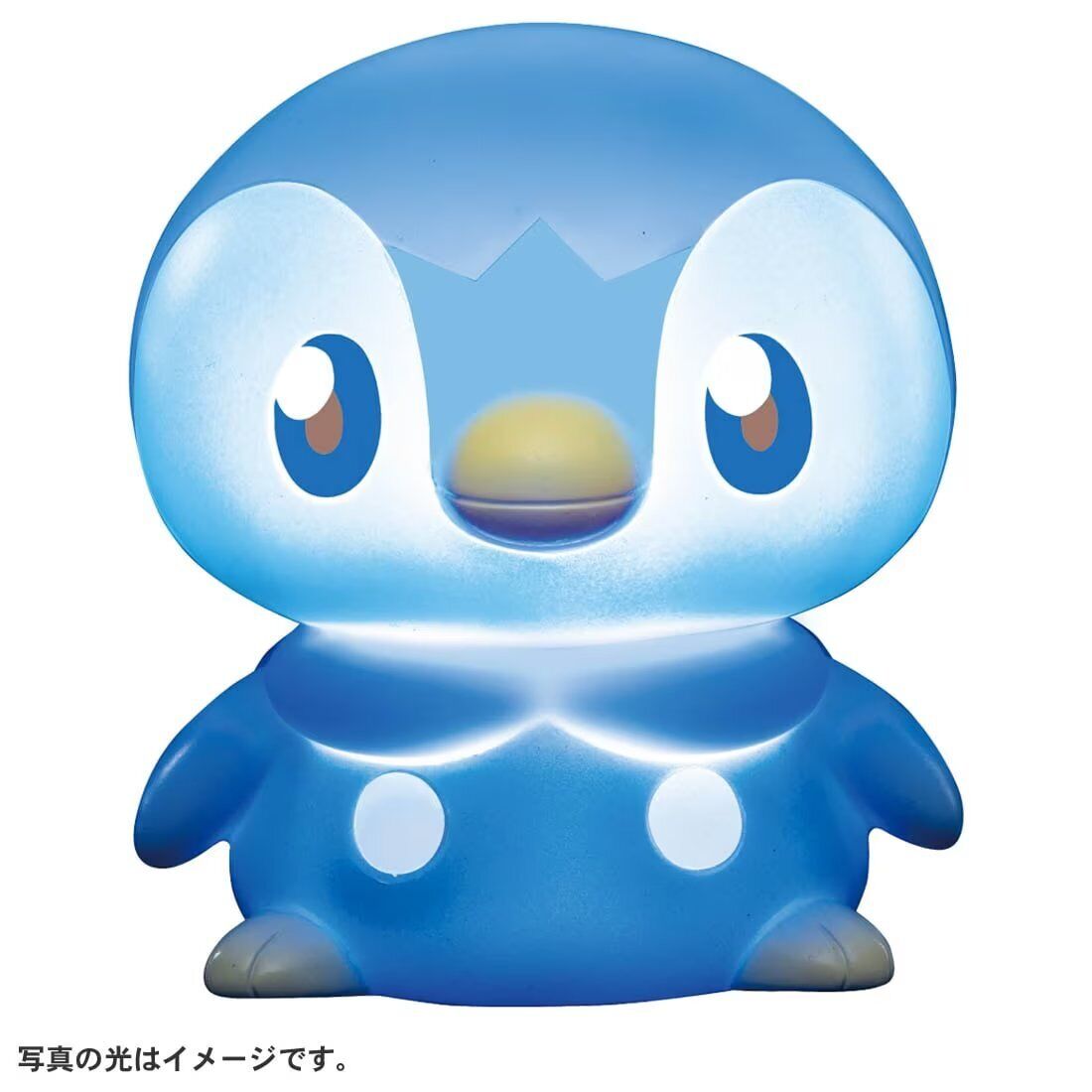 Pokémon TV Anime Brings Back Dawn, Her Piplup After 9 Years for