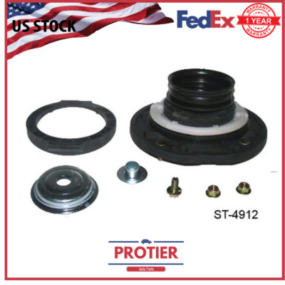 Brand New Protier Strut Mount - Part # ST4912