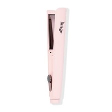 Health  Beauty Hair Care  Styling Hair Styling Devices Straightening Curling