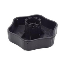 Manopole Regolazione Sedile Per Renault Clio 2 E Twingo 1 - Nero, Codice OE 7701209658 - Foto 4