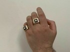 Picture 4 of 12