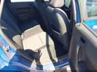 Bild 8 von 24