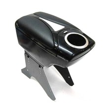 Armlehne Mittelkonsole Mittelarmlehne F?r Kia Picanto Pride Rio