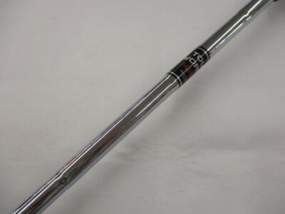 HONMA TOUR WORLD Mallet CS JAPAN MODEL 36in PUTTER | eBay