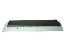 Baguette de porte Nissan PRIMASTAR