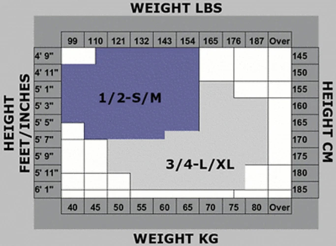 Medias negras Trasparenze Mercurio con detalles de rayas y borlas transparentes L/XL Foto 3 de 4