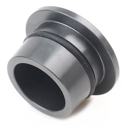 Cubierta protectora de aleación para Yamaha T-max Tmax 530 2005-2016 - Imagen 7 de 9