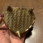 The San Francisco Music Box heart porcelain “ The Way We Were” 🎵 — photo 4