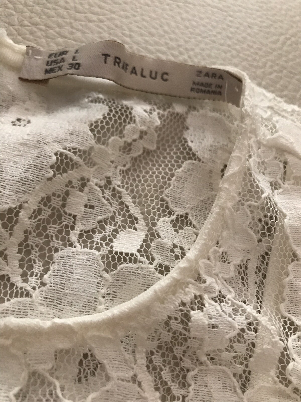 sottogiacca eleganti zara