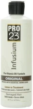 Infusium 23 Pro Leave in Treatment Conditioner, Original, 16 Oz (1 pc)