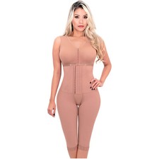 Sonryse 052 Full Body Shaper for Women Liposuction Compression Garments
