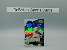 2020 Topps Gold Label Joey Gallo #94 Class 2 BLACK - Rangers
