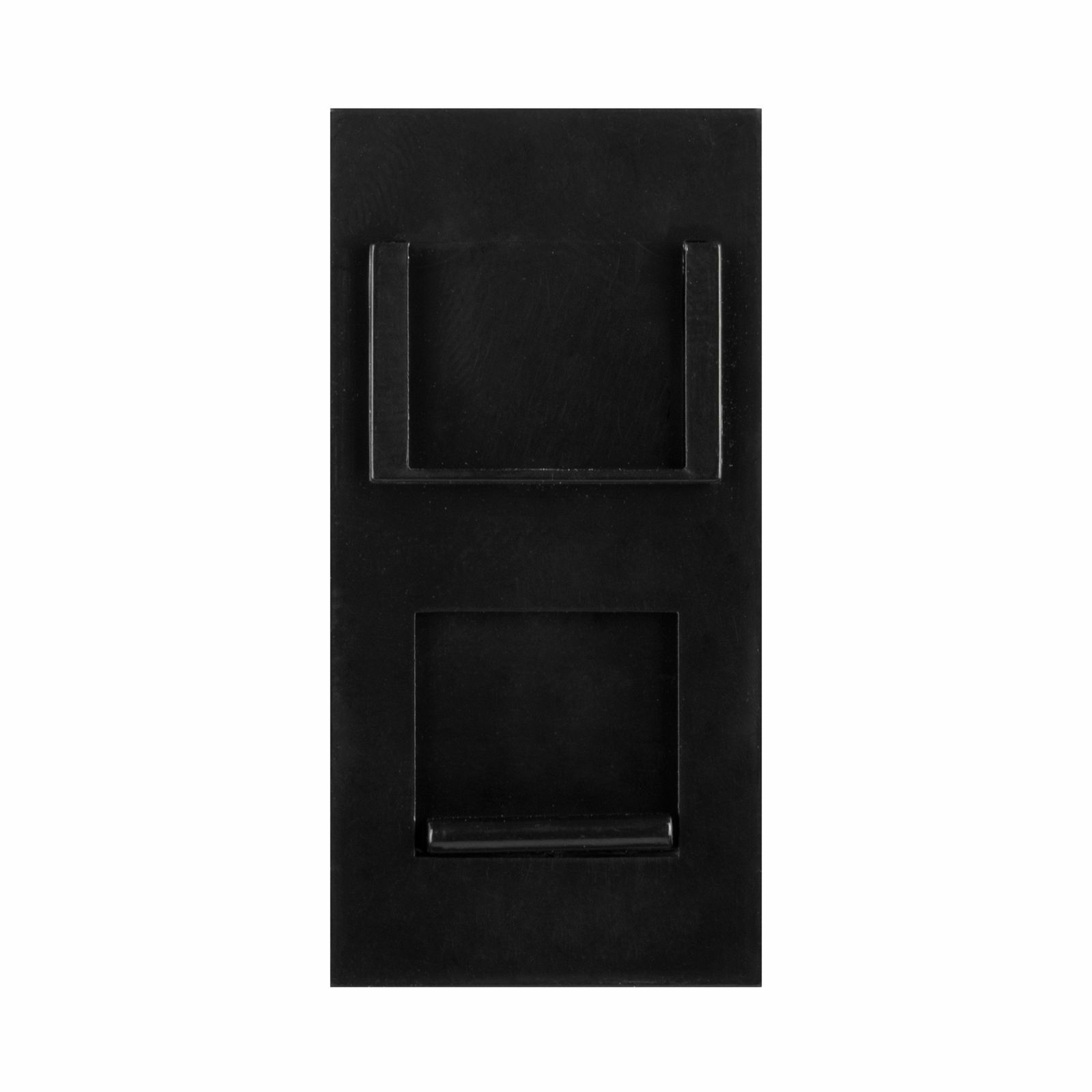 Arlec Telephone Secondary Module - Black BT Slave