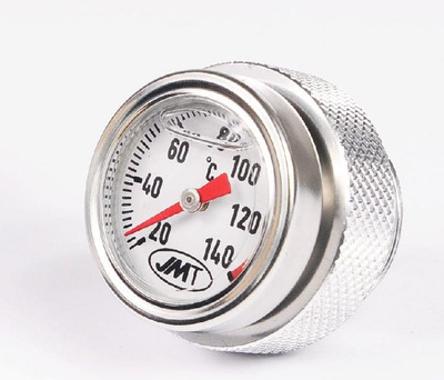 Ölthermometer für Kawasaki ZRX 1100 C 1998 ZRT10C 34/98/106 PS