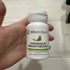 BIOptimizers MassZymes - Complete Digestive Enzymes Supplement for Gut Health -