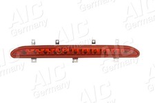 NEU - AIC 59559 Zusatzbremsleuchte für VW