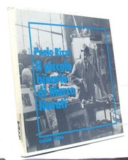 Il piccolo binario di marco novati | Rizzi Paolo | Bon état