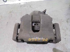 Etrier de frein BMW 323