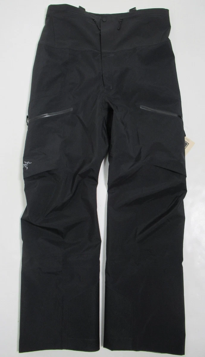 Arc'teryx gore-tex pants カナダ製　XL Arc'teryx Size XL Pants for Men for sale | eBay