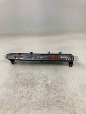 2009 Audi Q7 Turn Signal / Parking Light Assembly Park Lamp-turn Sign