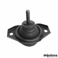Motorlager Motorhalter FüR Ford Sierra SchräGheck Turnier 82-86