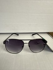 Foster Grant Sunglasses Maxblock FGM 1803 100 UVA - UVB