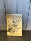 The Temple of the Golden Pavilion by Yukio Mishima Perigee Book 1980 Paperback