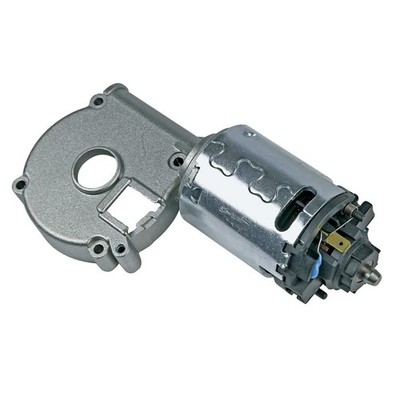 Mahlwerkmotor kompatibel mit Philips Saeco V3.1 230v für Kaffeemaschine