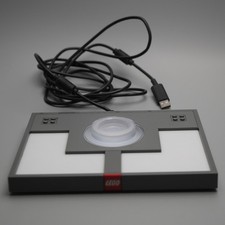 LEGO Dimensions Portal Base USB Light Pad Model 3000061481 for XONE