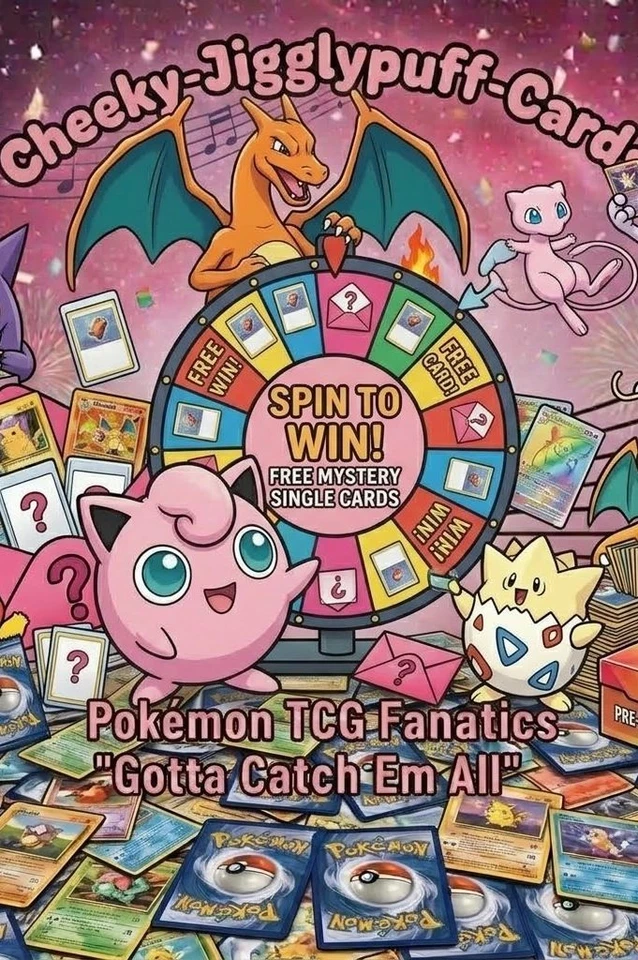 *£1 Starts, Awesome fun stream, all welcome! Singles, Packs, Competitions!*