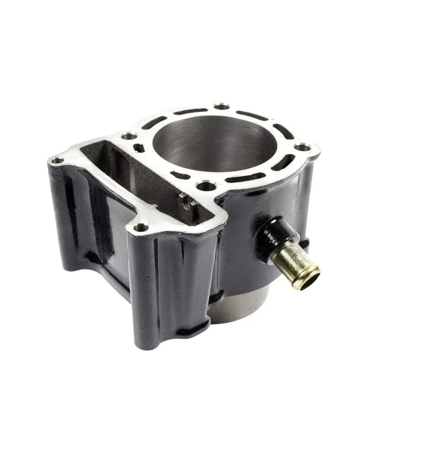 Cilindro de motor genuino Kawasaki Brute Force 300 11005-Y003 nuevo 2012-2025 Foto 2 de 3