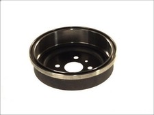 Tambour de frein Opel COMBO
