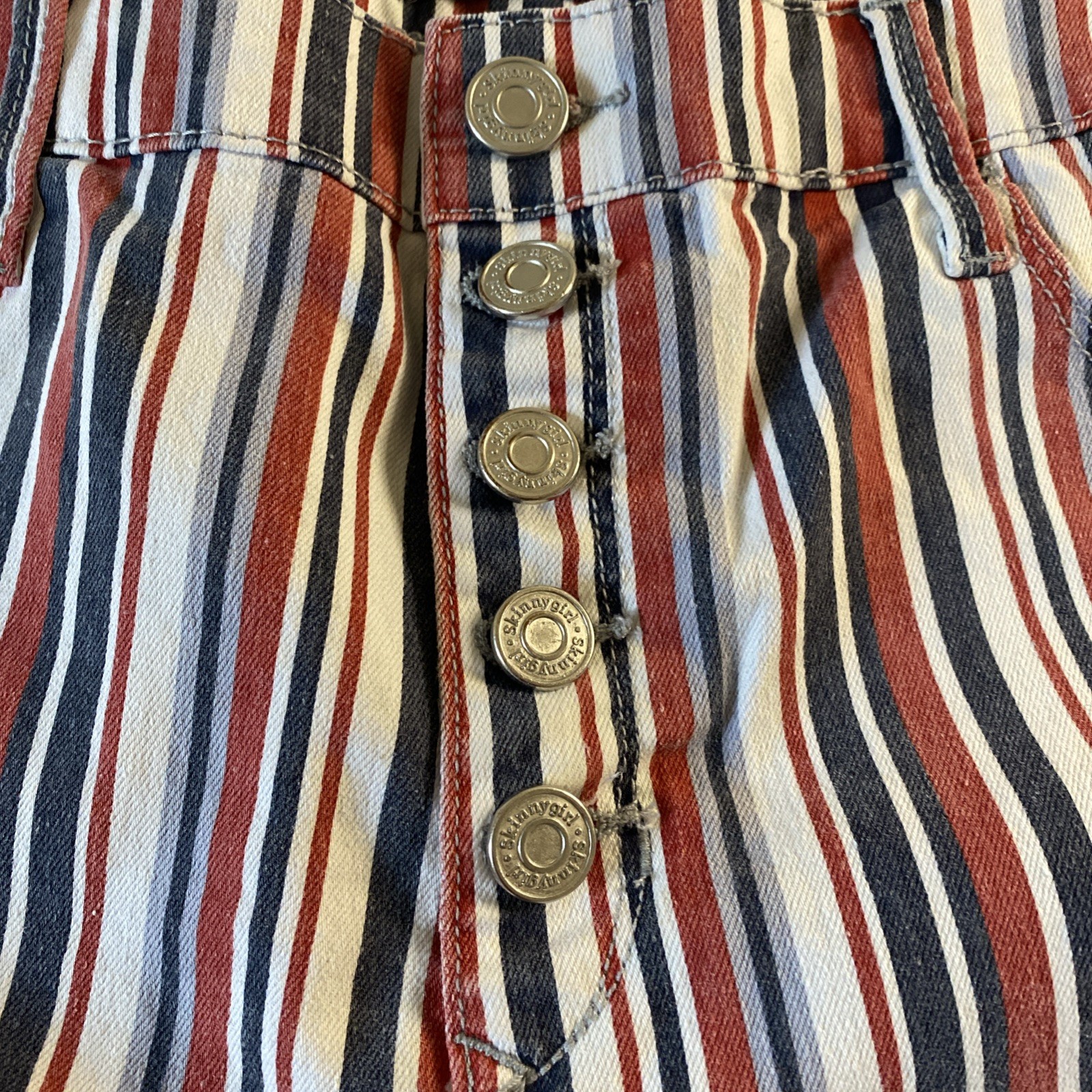 Picture 2 of 14